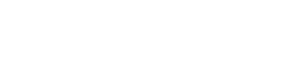 长安少年行在线全集免费观看 - 纪录者平台标识